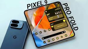 image 72 The Best Phone 2024 Google Pixel 9 Pro