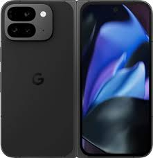 image 73 The Best Phone 2024 Google Pixel 9 Pro