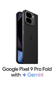 image 75 The Best Phone 2024 Google Pixel 9 Pro