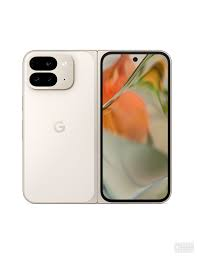 image 77 The Best Phone 2024 Google Pixel 9 Pro