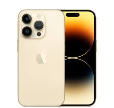 image 97 The Best iPhone 14 Pro: A Comprehensive Review 2024