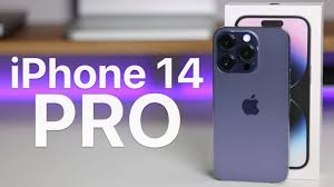 image 98 The Best iPhone 14 Pro: A Comprehensive Review 2024