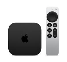 The Best Apple TV 4K (2024)