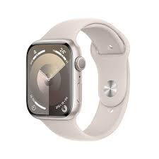 The Apple Watch Series 9:The Best Apple watch: Revolutionizing Wearable Technology:2024 2 image 102 The Apple Watch Series 9:The Best Apple watch: Revolutionizing Wearable Technology:2024