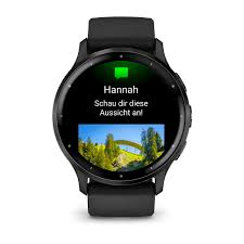 Garmin Venu 3: The Ultimate Smartwatch for Fitness and Everyday Life | The Best watch Garmin Venu 3 | 2024 4 image 111 Garmin Venu 3: The Ultimate Smartwatch for Fitness and Everyday Life | The Best watch Garmin Venu 3 | 2024