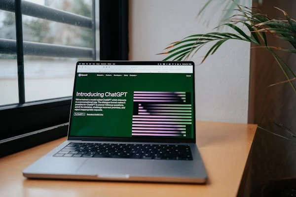 The Best AI TOOL | ChatGPT: The Revolutionary AI Tool | 2024 3 image 21 The Best AI TOOL | ChatGPT: The Revolutionary AI Tool | 2024