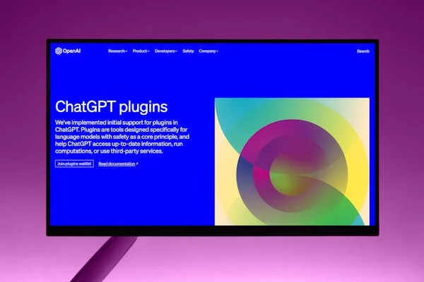 The Best AI TOOL | ChatGPT: The Revolutionary AI Tool | 2024 4 image 22 The Best AI TOOL | ChatGPT: The Revolutionary AI Tool | 2024