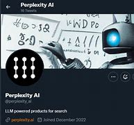 The Best Perplexity AI: The Rise of Conversational Intelligence | 2024 3 image 46 The Best Perplexity AI: The Rise of Conversational Intelligence | 2024
