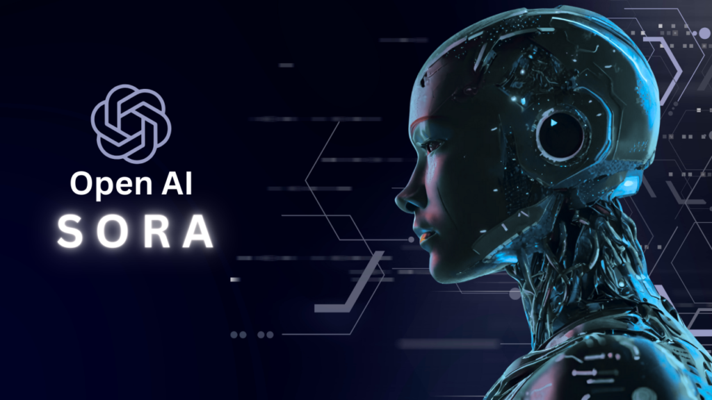The Best AI Video Creation | Sora AI: Revolutionizing Video Generation with Artificial Intelligence |2024 4 image 62 The Best AI Video Creation | Sora AI: Revolutionizing Video Generation with Artificial Intelligence |2024