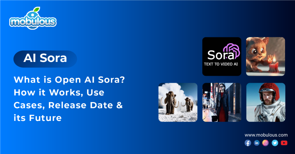 The Best AI Video Creation | Sora AI: Revolutionizing Video Generation with Artificial Intelligence |2024 6 image 64 The Best AI Video Creation | Sora AI: Revolutionizing Video Generation with Artificial Intelligence |2024