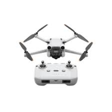 The Best Drone DJI Mini 3 Pro:2024 | A Comprehensive Review 5 image 74 The Best Drone DJI Mini 3 Pro:2024 | A Comprehensive Review