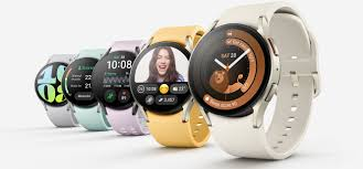 Samsung Galaxy Watch 6: The Outstanding Smartwatch for 2025 1 image 84 Samsung Galaxy Watch 6: The Outstanding Smartwatch for 2025