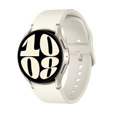 Samsung Galaxy Watch 6: The Outstanding Smartwatch for 2025 7 image 90 Samsung Galaxy Watch 6: The Outstanding Smartwatch for 2025